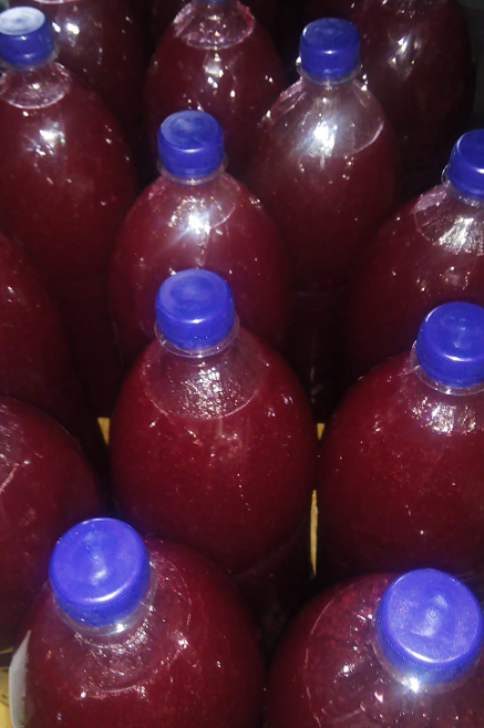 New Image