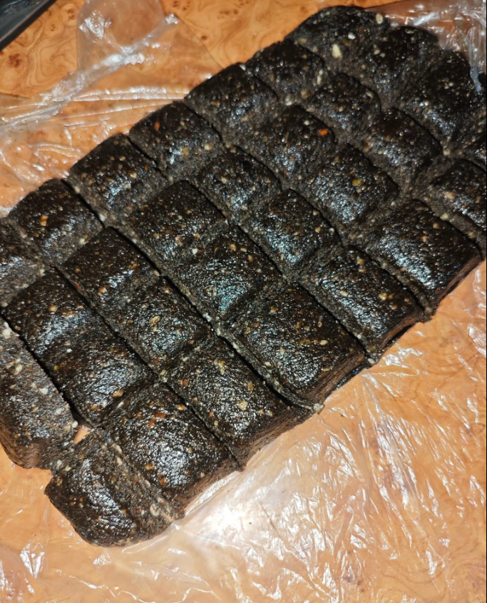 სახსრის ფოტო 2